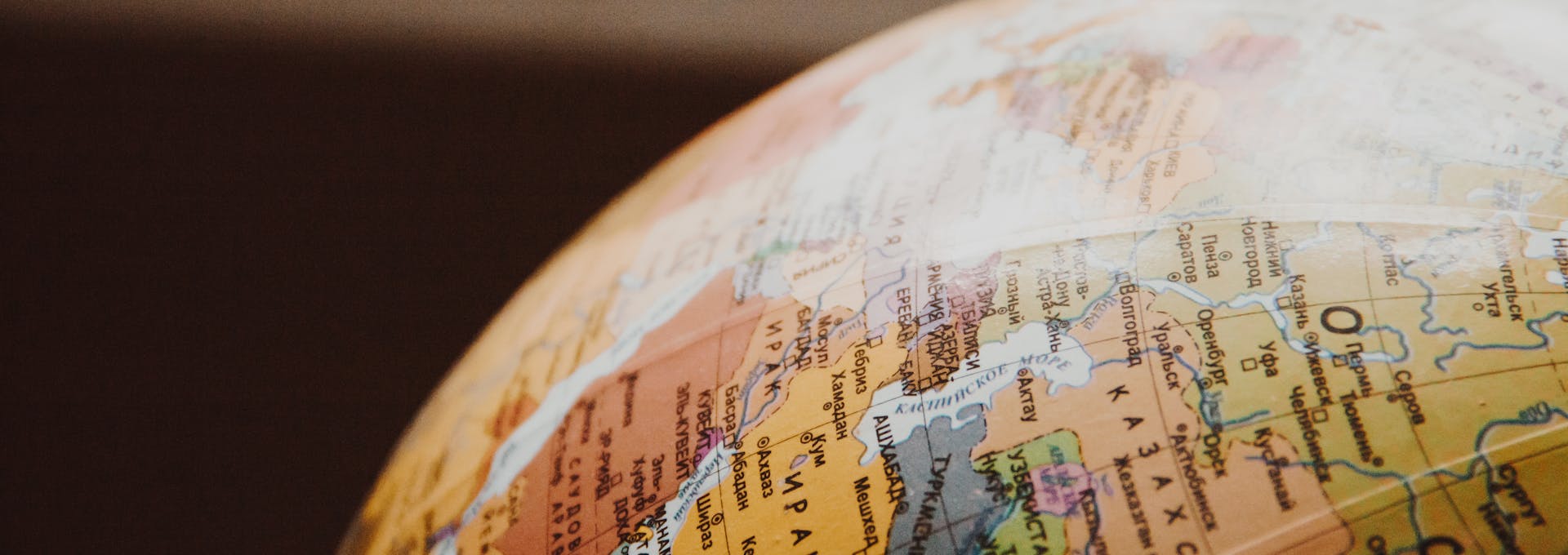 DID Number Allocation