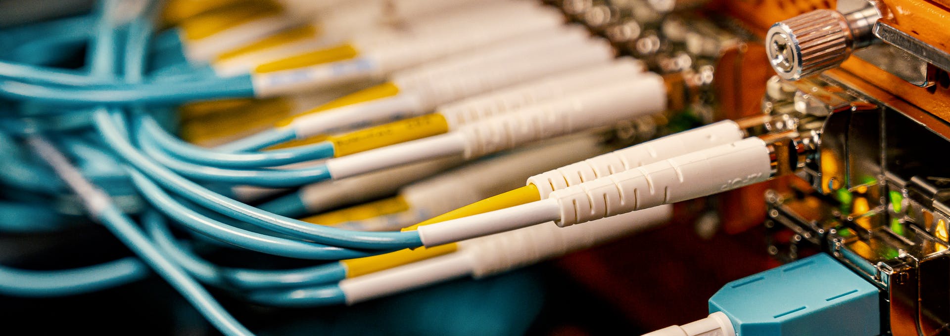 SIP Trunking