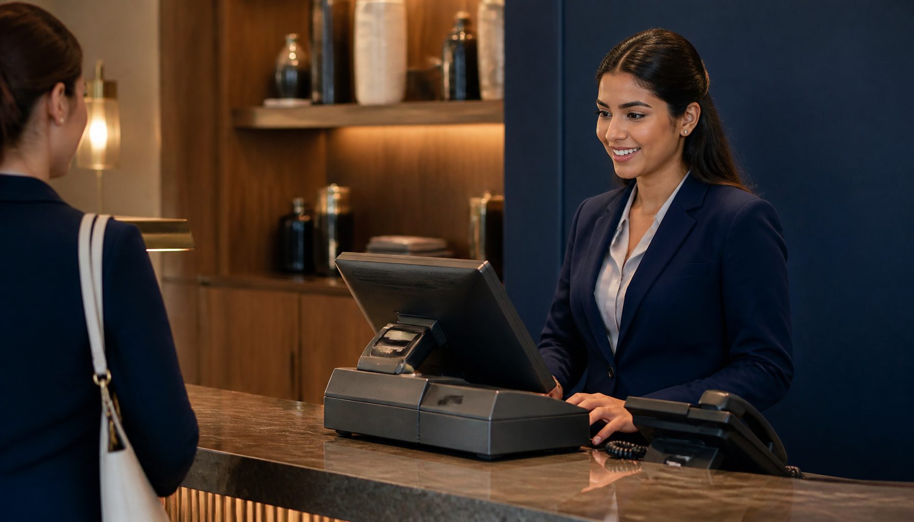 Triton Cloud PBX — pci dss