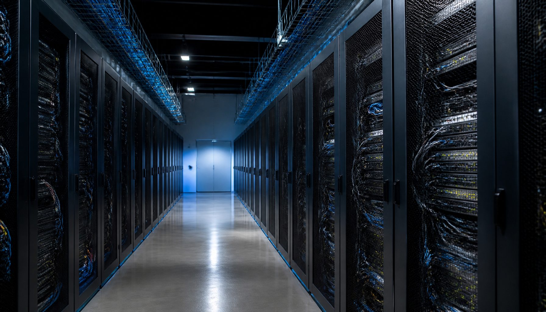 Triton Cloud PBX — sip-trunking