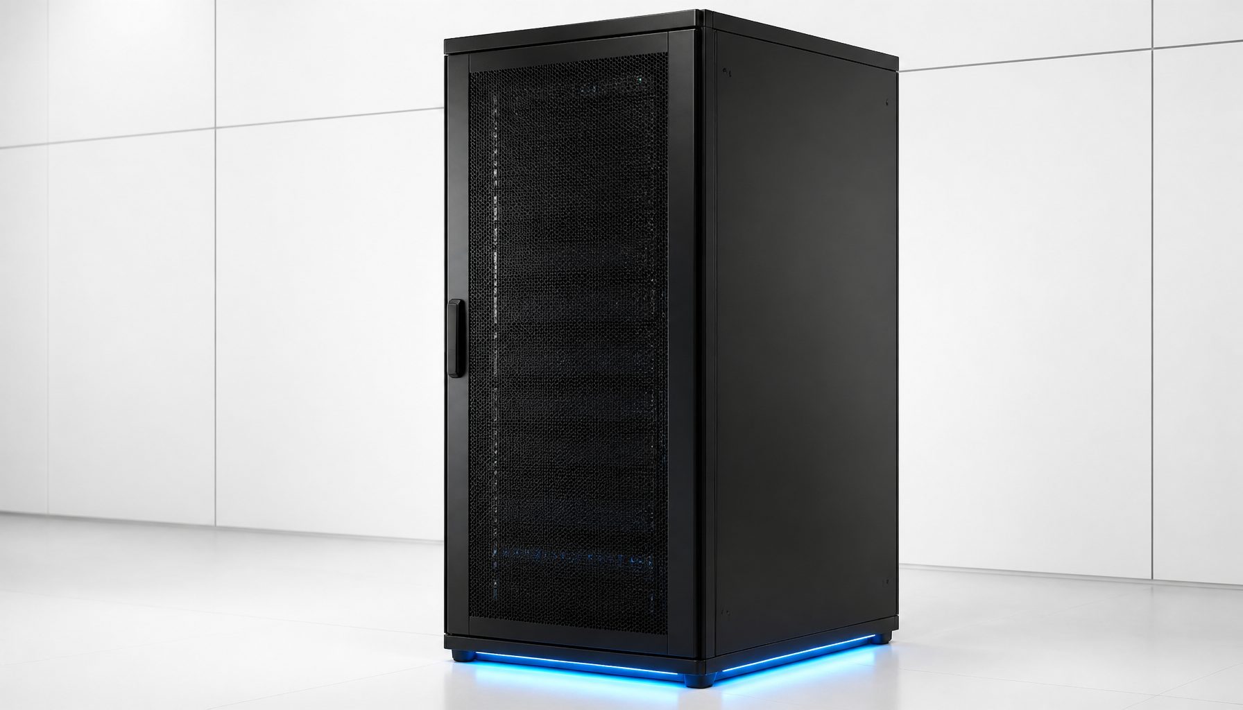 Triton Cloud PBX — virtual-pbx